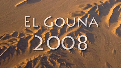 El Gouna 2008
