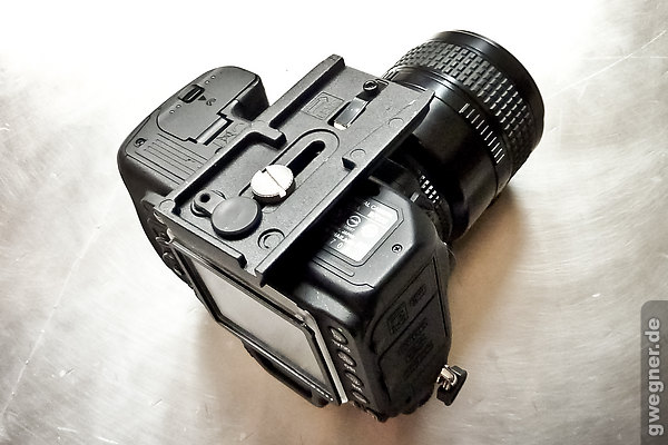 Foto Speed F4 Neoprene das Original Schwerlast Profi Kameragurt Schnellverschlusssystem Sicherheitsfunktion Arca Swiss Schnellwechselplatte bis 15kg 
