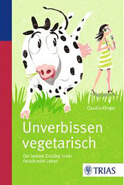unverbissen-vegetarisch-das-buch