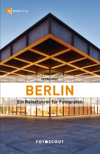 Fotoscout Berlin
