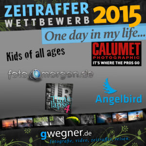 Zeitraffer-Wettbewerb-2015
