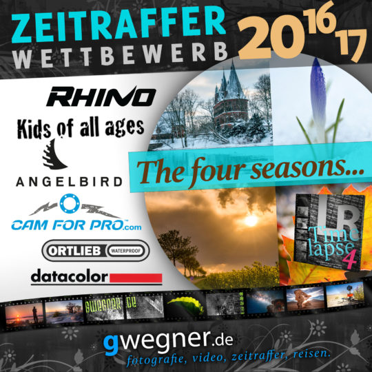 Zeitraffer-Wettbewerb-2016_mit_Sponsoren