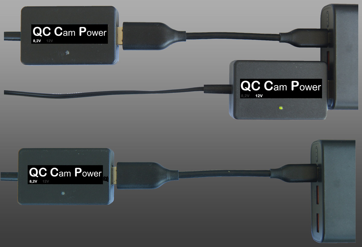 So sehen die neuen USB-Stecker vom Typ C aus - com! professional