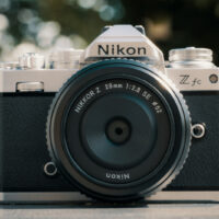 Unsere Top Vergleichssieger - Suchen Sie bei uns die Nikon d550 Ihrer Träume