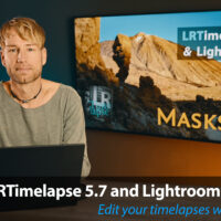 Title_LRTimelapse_Masks‑2