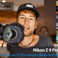 gwegner-Titel-Nikon Z 9