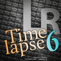 LRTimelapse 6 Logo_full