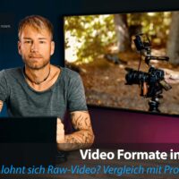 gwegner_Titel-Video-Formate
